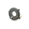 Airbag ring Volkswagen Golf IV (1J1) | Becerril Scrap Yard