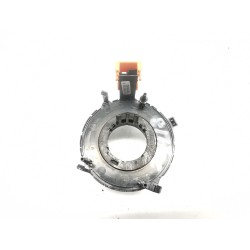 Airbag ring Volkswagen Golf IV (1J1) | Becerril Scrap Yard