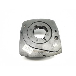 Anillo airbag renault laguna II (BG0/1_) oem 8200004642