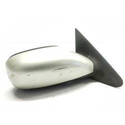 Ré Trophée droit Renault Laguna II (BG0/1_) | Desguace Becerril
