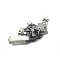 Motor limpia trasero volkswagen golf IV (1J1) oem 1J6955711C / 1J6955711G