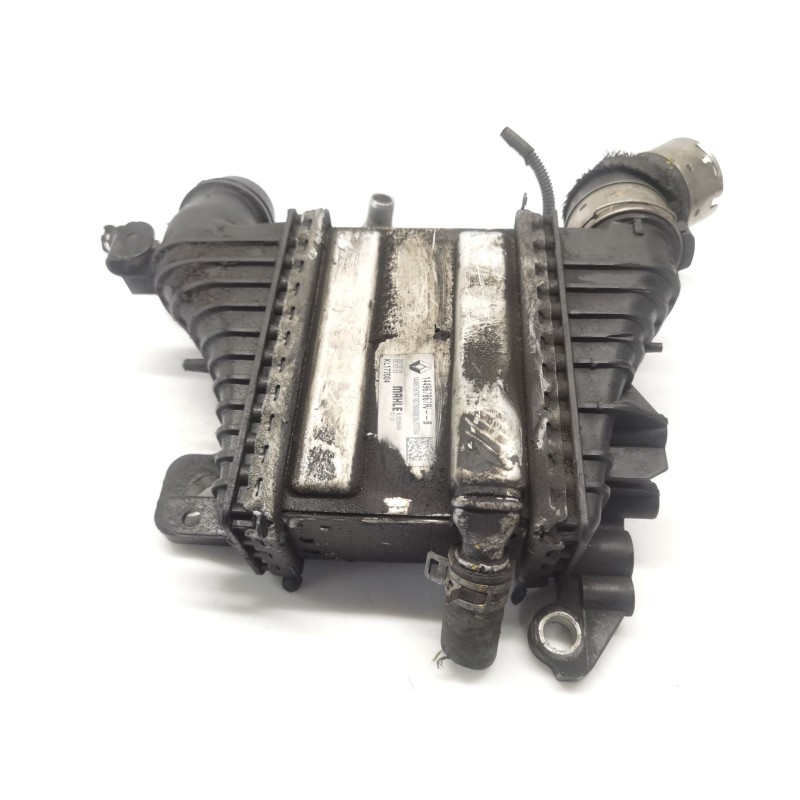 Intercooler Dacia Lodgy (JS_) | Desguace Becerril