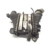 Intercooler Dacia Lodgy (JS_) | Desguace Becerril
