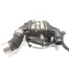 Intercooler Dacia Lodgy (JS_) | Desguace Becerril