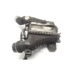 Intercooler Dacia Lodgy (JS_) | Desguace Becerril