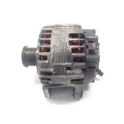 Alternador Nissan Primastar furgoneta (X83) | Desguace Becerril
