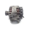 Alternateur Nissan Primastar furgoneta (X83) | Desguace Becerril