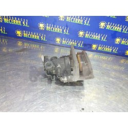 Recambio de pinza freno trasera derecha para fiat stilo (192) 1.9 jtd 80 actual (i+a) referencia OEM IAM   