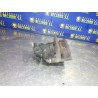 Recambio de pinza freno trasera derecha para fiat stilo (192) 1.9 jtd 80 actual (i+a) referencia OEM IAM   