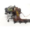 Turbocompresseur Dacia Lodgy (JS_) | Desguace Becerril