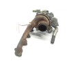 Turbocompresseur Dacia Lodgy (JS_) | Desguace Becerril