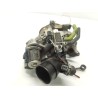 Turbocompresseur Dacia Lodgy (JS_) | Desguace Becerril