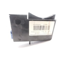 حامل بطاقات renault laguna II (BG0/1_) oem 8200004283