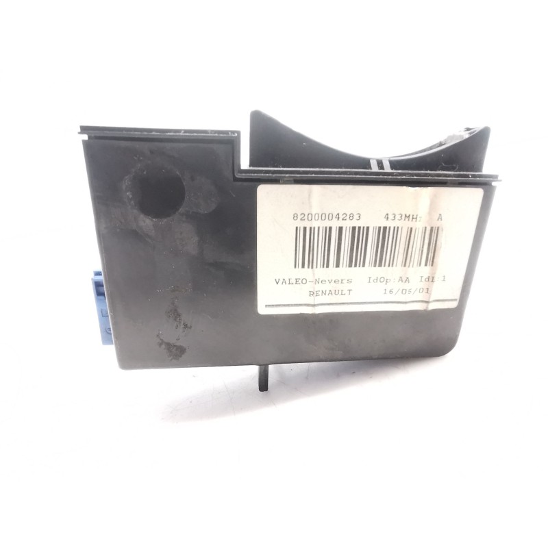 Recambio de tarjetero para renault laguna ii (bg0/1_) 1.9 dci referencia OEM IAM 8200004283  