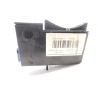 Recambio de tarjetero para renault laguna ii (bg0/1_) 1.9 dci referencia OEM IAM 8200004283  