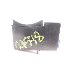 Recambio de tarjetero para renault laguna ii (bg0/1_) 1.9 dci referencia OEM IAM 8200004283  