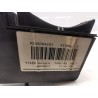 Recambio de tarjetero para renault laguna ii (bg0/1_) 1.9 dci referencia OEM IAM 8200004283  