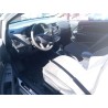Aufschlüsselung der Teile für Kia rio III (ub) 1.1 CRDi Diesel aus dem Jahr 2012 mit Motor D3FA