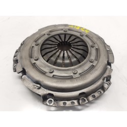 Kit de embreagem peugeot 308 I (4A_, 4C_) oem 3082634130