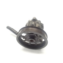 Bomba de direção saab 9-5 (YS3E) oem 7691974146