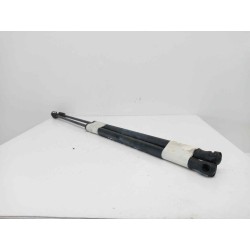 Recambio de amortiguadores maletero/ porton para opel meriva enjoy referencia OEM IAM   