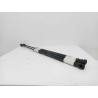 Recambio de amortiguadores maletero/ porton para opel meriva enjoy referencia OEM IAM   