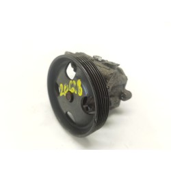 Pompe de direction Ford Fiesta V van | Desguace Becerril