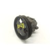 Pompe de direction Ford Fiesta V van | Desguace Becerril