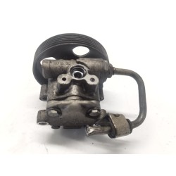 Pompe de direction Ford Fiesta V van | Desguace Becerril