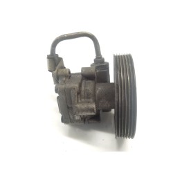 Pompe de direction Ford Fiesta V van | Desguace Becerril
