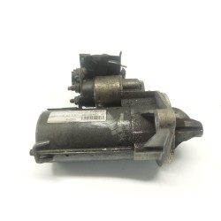 Motor de arranque ford fiesta VI (CB1, ccn) oem EJ3MA