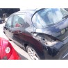 Parts breakdown for Peugeot 308 I (4A_, 4C_) 1.6 HDi Diesel of the year 2009 with engine 9HY (DV6TED4),9HZ (DV6TED4)