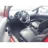 Parts breakdown for Opel corsa D (S07) 1.3 CDTI (L08, L68) Diesel of the year 2011 with engine A 13 DTC,Z 13 DTJ