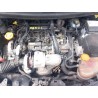 Parts breakdown for Opel corsa D (S07) 1.3 CDTI (L08, L68) Diesel of the year 2011 with engine A 13 DTC,Z 13 DTJ