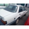 ford escort vi sedán (gal, afl) del año 1989