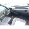 ford escort vi sedán (gal, afl) del año 1989