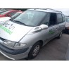 Parts breakdown for Renault espace III (JE0_) 2.2 D Diesel of the year 1999 with engine G8T 716
