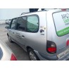 renault espace i (j11_) del año 1999