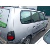 Parts breakdown for Renault espace III (JE0_) 2.2 D Diesel of the year 1999 with engine G8T 716