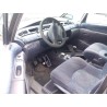 renault espace i (j11_) del año 1999