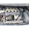 renault espace i (j11_) del año 1999