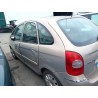 Parts breakdown for CITROËN xsara picasso (N68) 1.6 HDi Diesel of the year 2007 with engine 9HX (DV6ATED4)