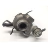 Turbocompressor Saab 9-5 (YS3E) | Desguace Becerril