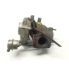 Turbocompressor Saab 9-5 (YS3E) | Desguace Becerril
