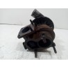 Recambio de turbocompresor para bmw serie 3 berlina (e36) 325td referencia OEM IAM VA670102  
