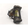 Motor de arranque CITROEN C5 berlina | Desguace Becerril