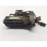 Motor de arranque CITROEN C5 berlina | Desguace Becerril