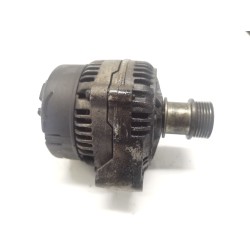 Alternador Saab 9-5 (YS3E) | Desguace Becerril