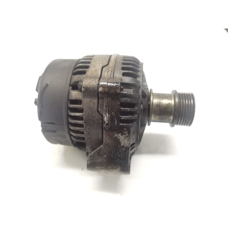 Alternador Saab 9-5 (YS3E) | Desguace Becerril