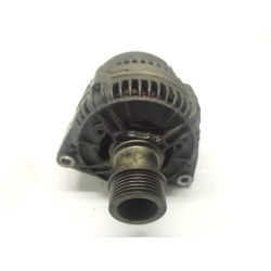 Alternador Saab 9-5 (YS3E) | Desguace Becerril